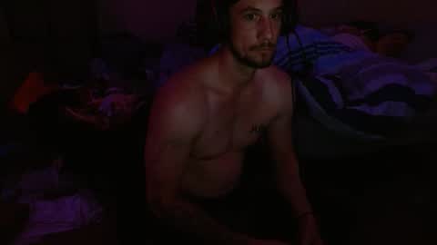 Snapshot of impressin chatting on February 2026 10:45:02 AM impressin online show from February 2026 10:45:02 AM