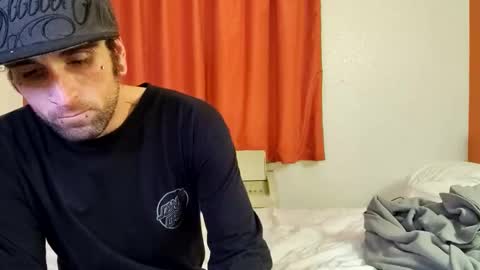 impulsivemusic6 online show from December 2025 09:38:01 AM