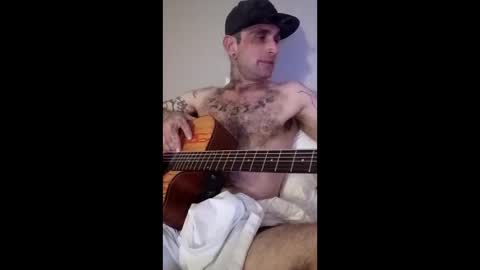 impulsivemusic6 online show from January 2026 02:21:02 PM