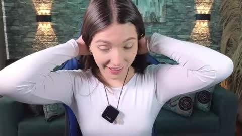 Karen  online show from September 2025 07:27:01 PM