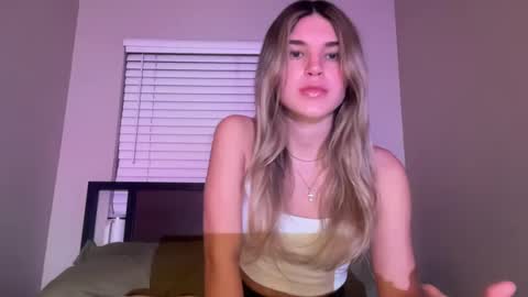 Snapshot of imrubyy chatting on January 2025 03:08:02 AM RUBYY 3 online show from January 2025 03:08:02 AM