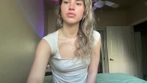 Snapshot of imrubyy chatting on January 2025 06:17:02 PM RUBYY 3 online show from January 2025 06:17:02 PM