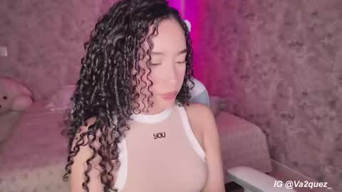 Sara online show from March 2026 03:24:02 AM