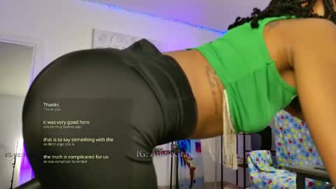 Ill take a break see you later to light candles online show from February 2026 10:48:01 AM