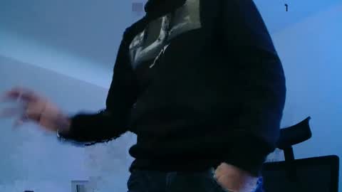 Flummi online show from September 2025 10:53:01 PM