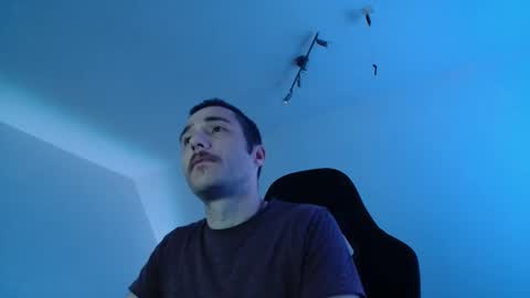 Flummi online show from September 2025 09:27:02 PM