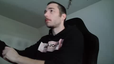 Flummi online show from September 2025 09:58:01 AM