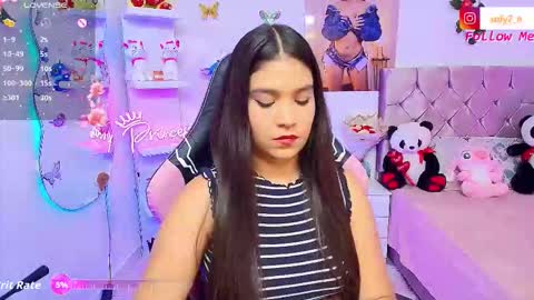 sofy online show from November 2025 11:02:01 PM