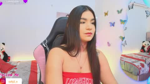 Snapshot of imsofy_1 chatting on June 2026 09:09:01 PM sofy online show from June 2026 09:09:01 PM