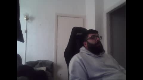 imstillfish online show from March 2025 03:41:01 PM