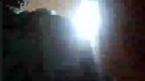 Imstuckhere online show from June 2026 06:10:01 PM