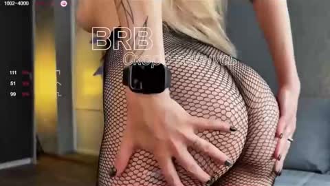 Taya online show from October 2025 09:12:01 AM