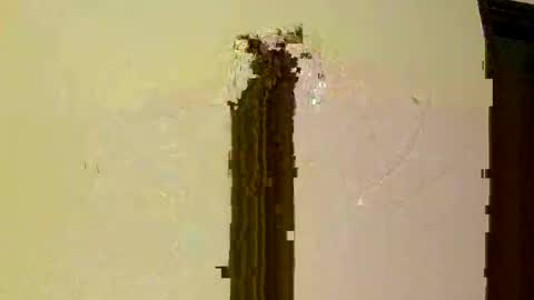 imtellnya online show from March 2025 09:46:02 AM