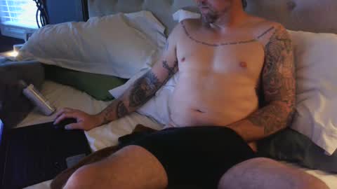 Snapshot of imthatguy30 chatting on February 2025 11:26:02 PM imthatguy30 online show from February 2025 11:26:02 PM