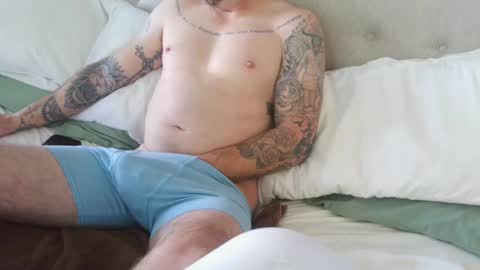Snapshot of imthatguy30 chatting on March 2025 02:43:02 PM imthatguy30 online show from March 2025 02:43:02 PM