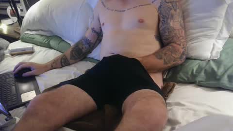 Snapshot of imthatguy30 chatting on March 2025 12:07:02 AM imthatguy30 online show from March 2025 12:07:02 AM