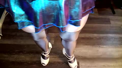 DadBod online show from February 2025 07:59:02 PM