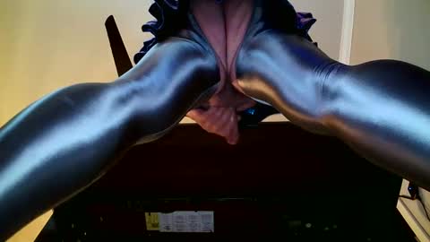 DadBod online show from February 2025 06:01:02 AM