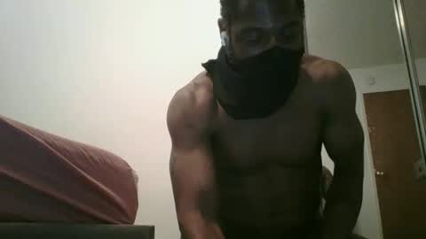 imthehornyest online show from March 2026 11:16:01 PM