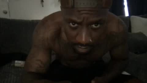 Snapshot of imtinydick chatting on May 2026 08:32:01 PM imtinydick online show from May 2026 08:32:01 PM