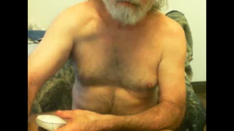 Snapshot of imtonedeaf3 chatting on October 2025 04:28:01 PM imtonedeaf3 online show from October 2025 04:28:01 PM