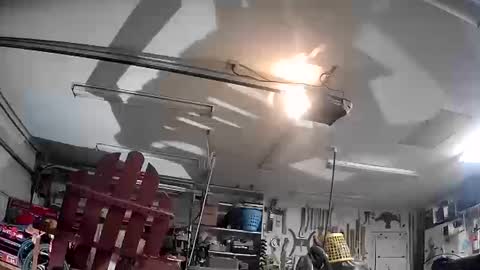 imtru online show from October 2025 06:23:01 AM