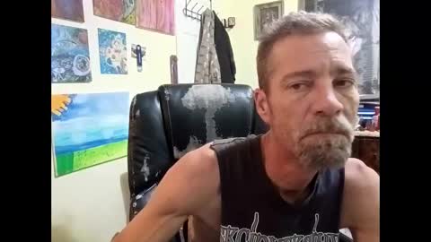 imtru online show from June 2026 04:31:01 PM