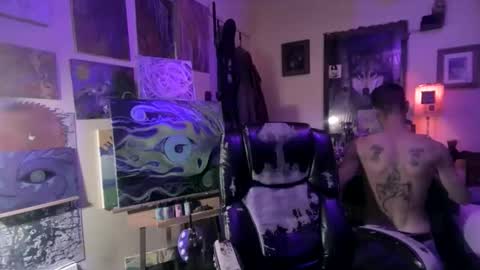 imtru online show from June 2026 06:05:02 AM