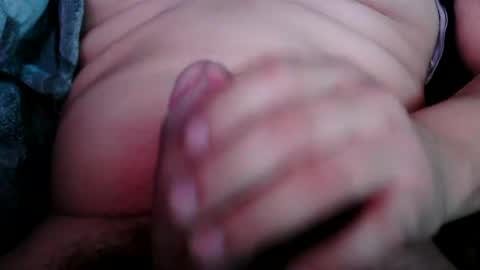 imvalid online show from December 2024 02:32:02 AM