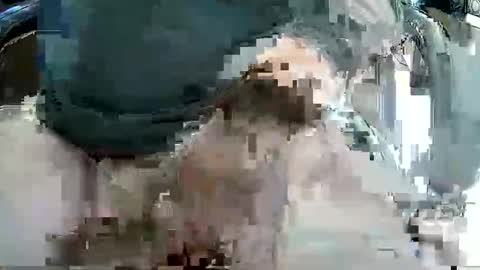 imyobes online show from January 2026 05:04:01 PM