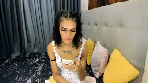 imyour_dreamasian4uxxx online show from April 2026 02:50:01 PM