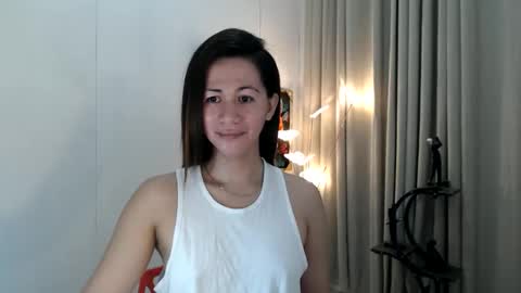 Snapshot of imyourcottoncandy chatting on June 2026 09:31:01 PM kc online show from June 2026 09:31:01 PM