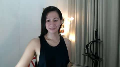 Snapshot of imyourcottoncandy chatting on June 2026 09:50:01 PM kc online show from June 2026 09:50:01 PM