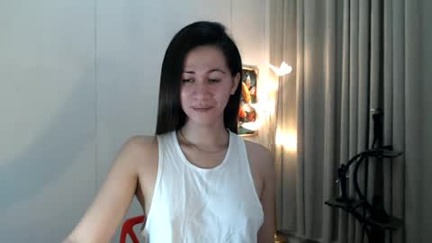 Snapshot of imyourcottoncandy chatting on June 2026 09:56:02 PM kc online show from June 2026 09:56:02 PM