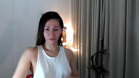 Snapshot of imyourcottoncandy chatting on July 2026 09:19:02 PM kc online show from July 2026 09:19:02 PM