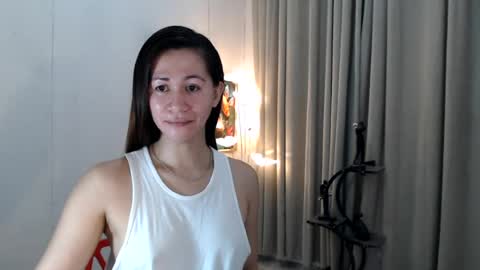 Snapshot of imyourcottoncandy chatting on July 2026 09:30:01 PM kc online show from July 2026 09:30:01 PM