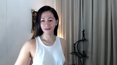 Snapshot of imyourcottoncandy chatting on July 2026 09:17:01 PM kc online show from July 2026 09:17:01 PM