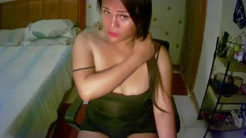 Snapshot of imyourfantasy10 chatting on February 2025 02:01:01 AM charmel online show from February 2025 02:01:01 AM