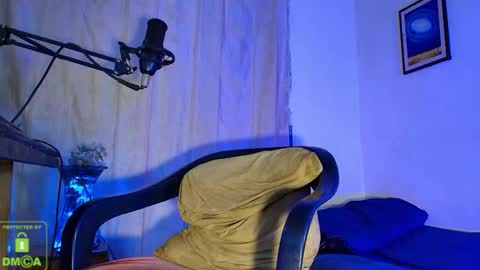 Daniel   thumb up me please its important Im new INDEPENDENT MODEL online show from September 2025 02:06:01 PM