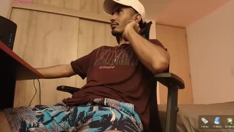 Daniel   thumb up me please its important Im new INDEPENDENT MODEL online show from February 2026 05:37:01 AM