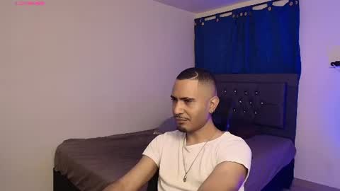 Snapshot of imyourg0d chatting on June 2026 06:44:01 AM Daniel thumb up me please its important Im new INDEPENDENT MODEL online show from June 2026 06:44:01 AM