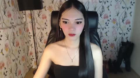 Snapshot of imyourlegalbaby chatting on January 2025 06:28:01 AM Aki online show from January 2025 06:28:01 AM