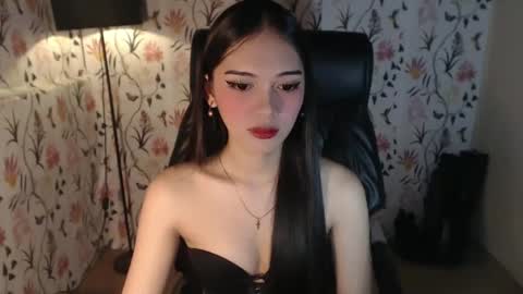 Snapshot of imyourlegalbaby chatting on January 2025 05:09:01 AM Aki online show from January 2025 05:09:01 AM