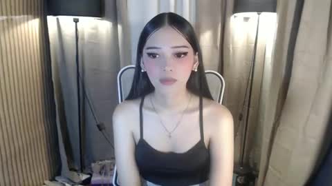 Aki online show from December 2025 04:07:01 AM