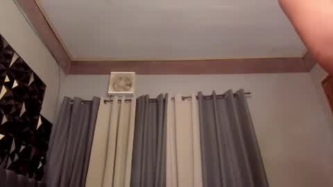 imyourmiss_gabbi online show from May 2026 03:33:01 AM
