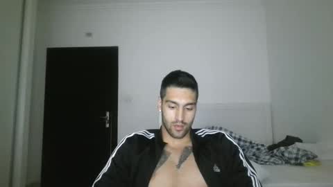 imyouroniichan online show from October 2025 09:43:01 AM