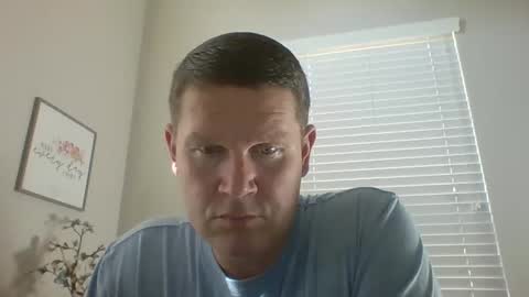 In2Play online show from December 2024 05:00:01 PM