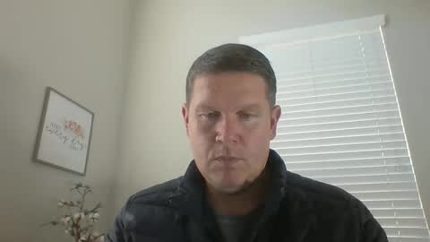 In2Play online show from December 2024 06:56:02 PM