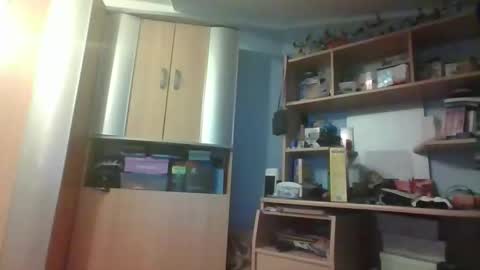 Lost In The Fog online show from January 2026 11:40:02 PM