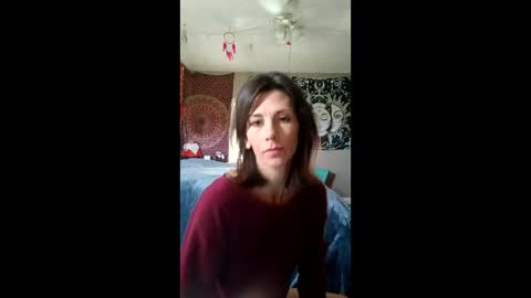 in_this_moment_ online show from December 2025 10:51:03 PM